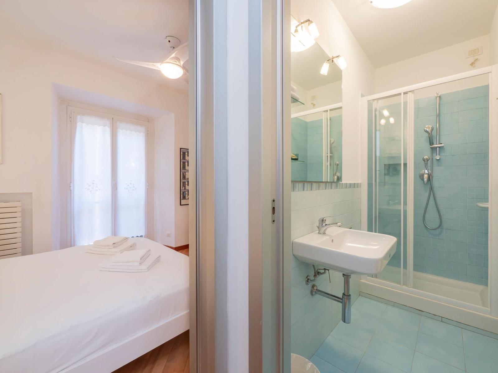 Italstay - Bramante Newly Refurbished Flat Appartamento