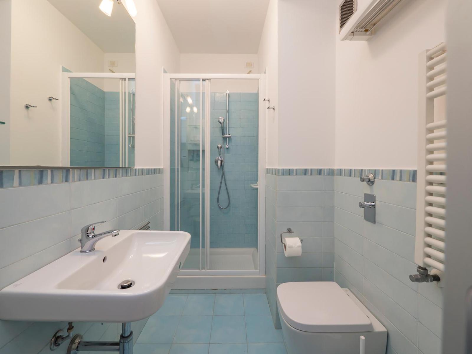 Italstay - Bramante Newly Refurbished Flat Apartamento